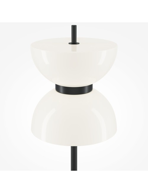Stehleuchte Kyoto LED