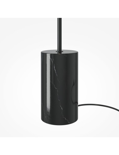 Stehleuchte Kyoto LED