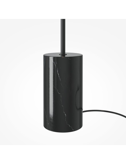 Floor lamp Kyoto LED