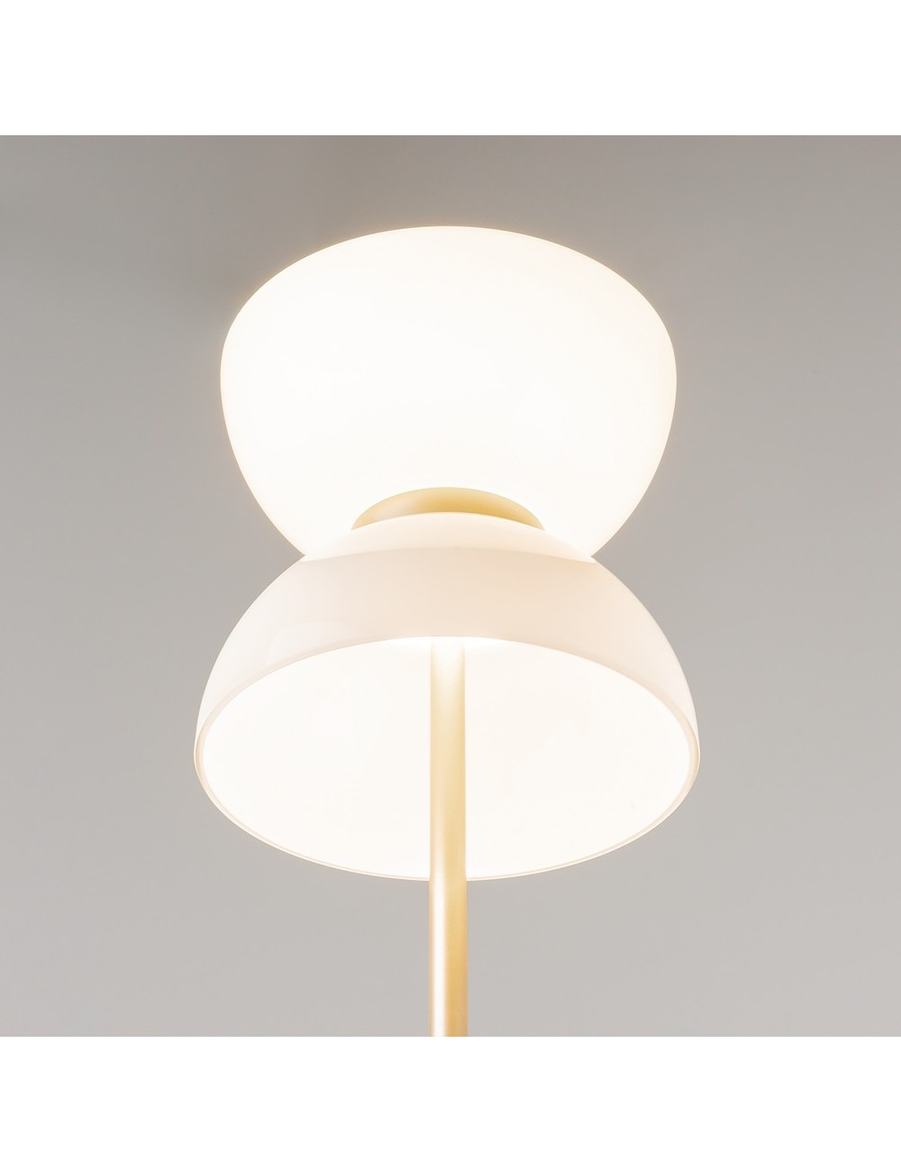 Floor lamp Kyoto LED