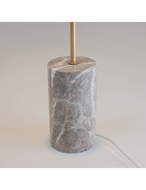 Floor lamp Kyoto LED