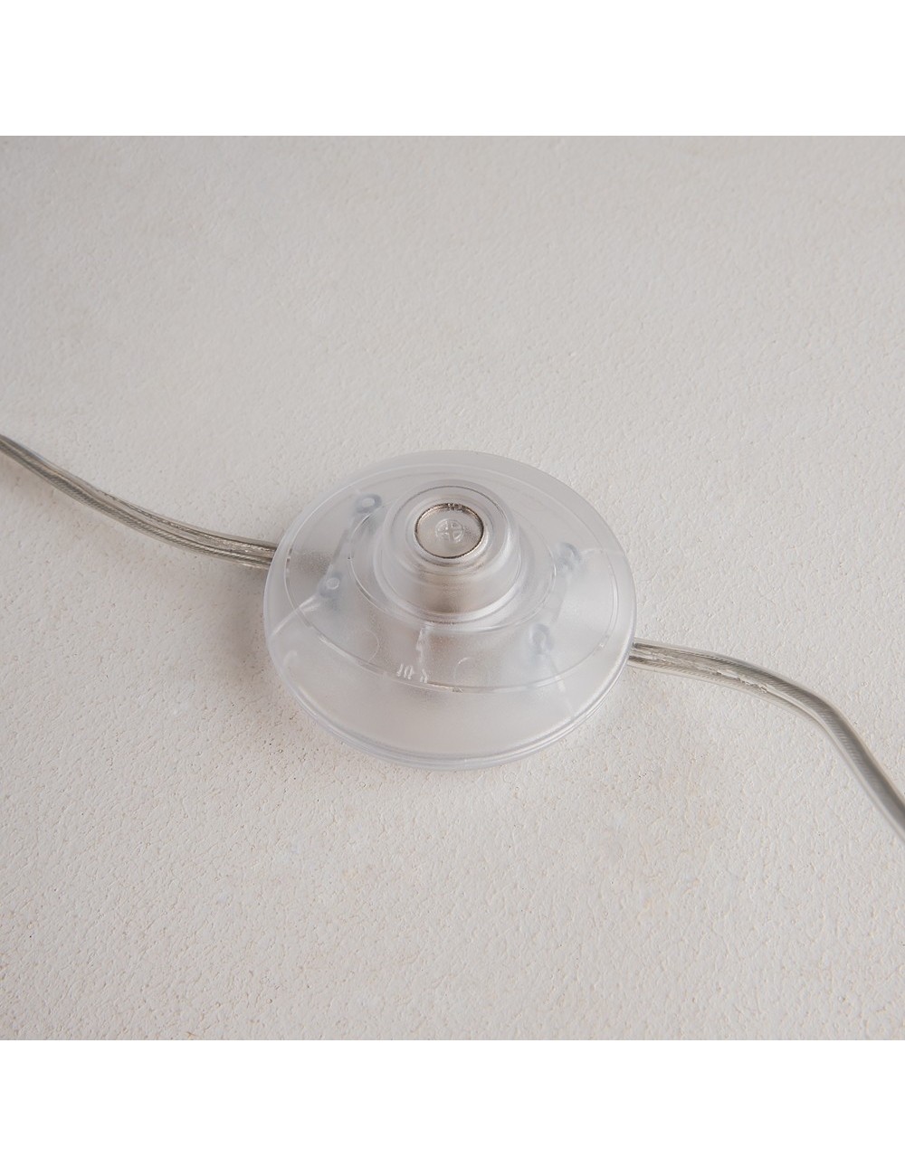 Floor lamp Kyoto LED