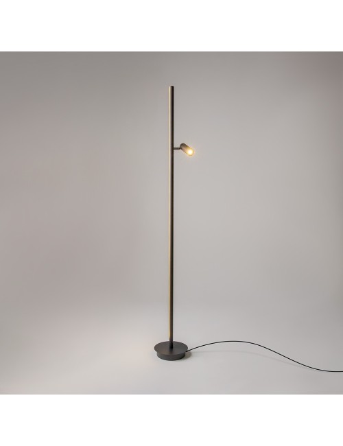 Stehleuchte Thin LED