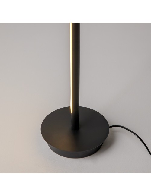 Stāvlampa Thin LED