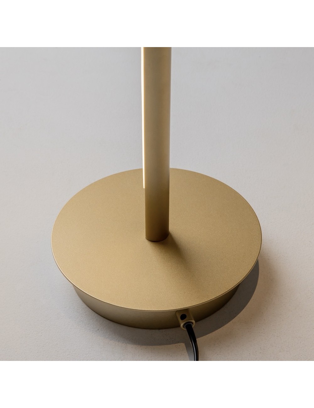 Toršeras Thin LED