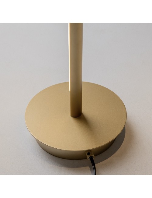 Stehleuchte Thin LED