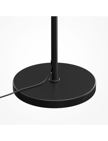 Stāvlampa Dallas