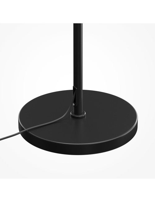Stāvlampa Dallas