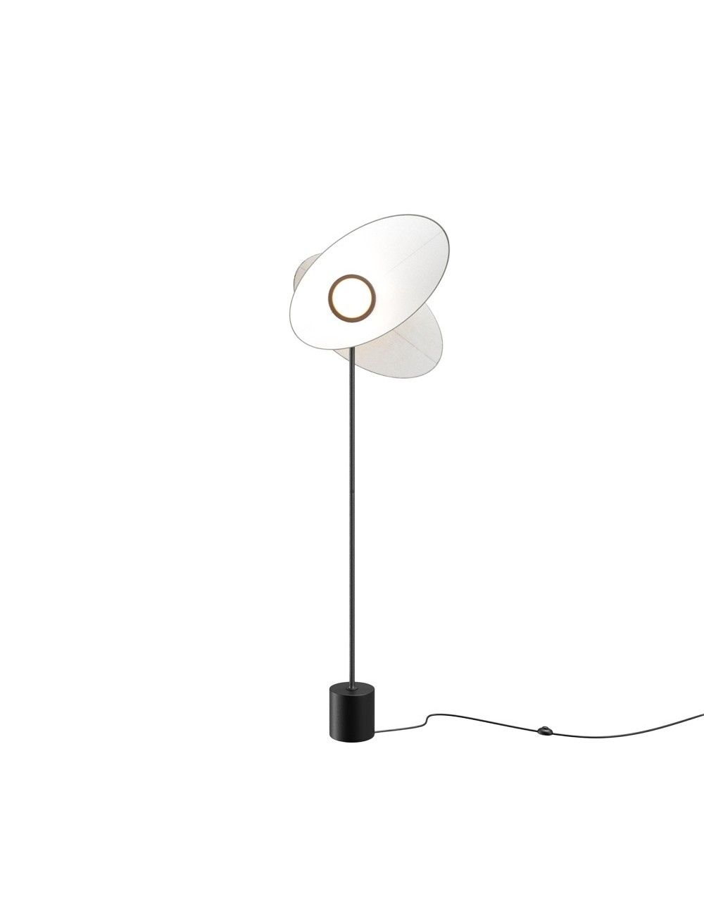 Floor lamp Evolution LED