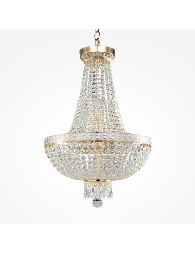 Chandelier Bella Ø40