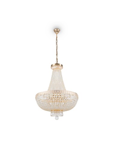 Chandelier Bella Ø50