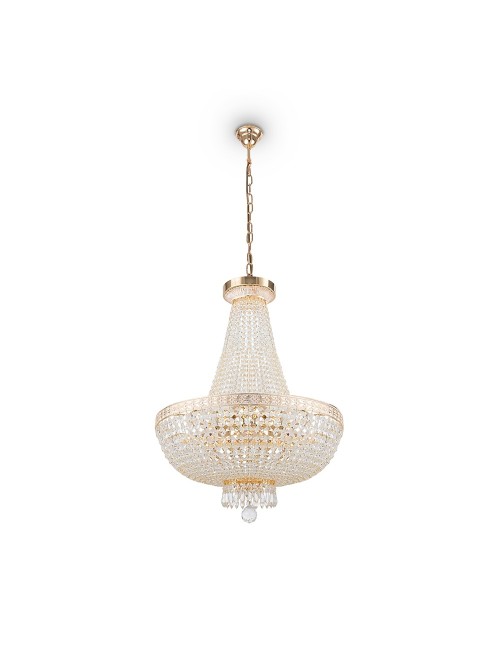 Chandelier Bella Ø50