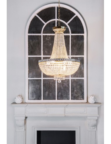 Chandelier Bella Ø50