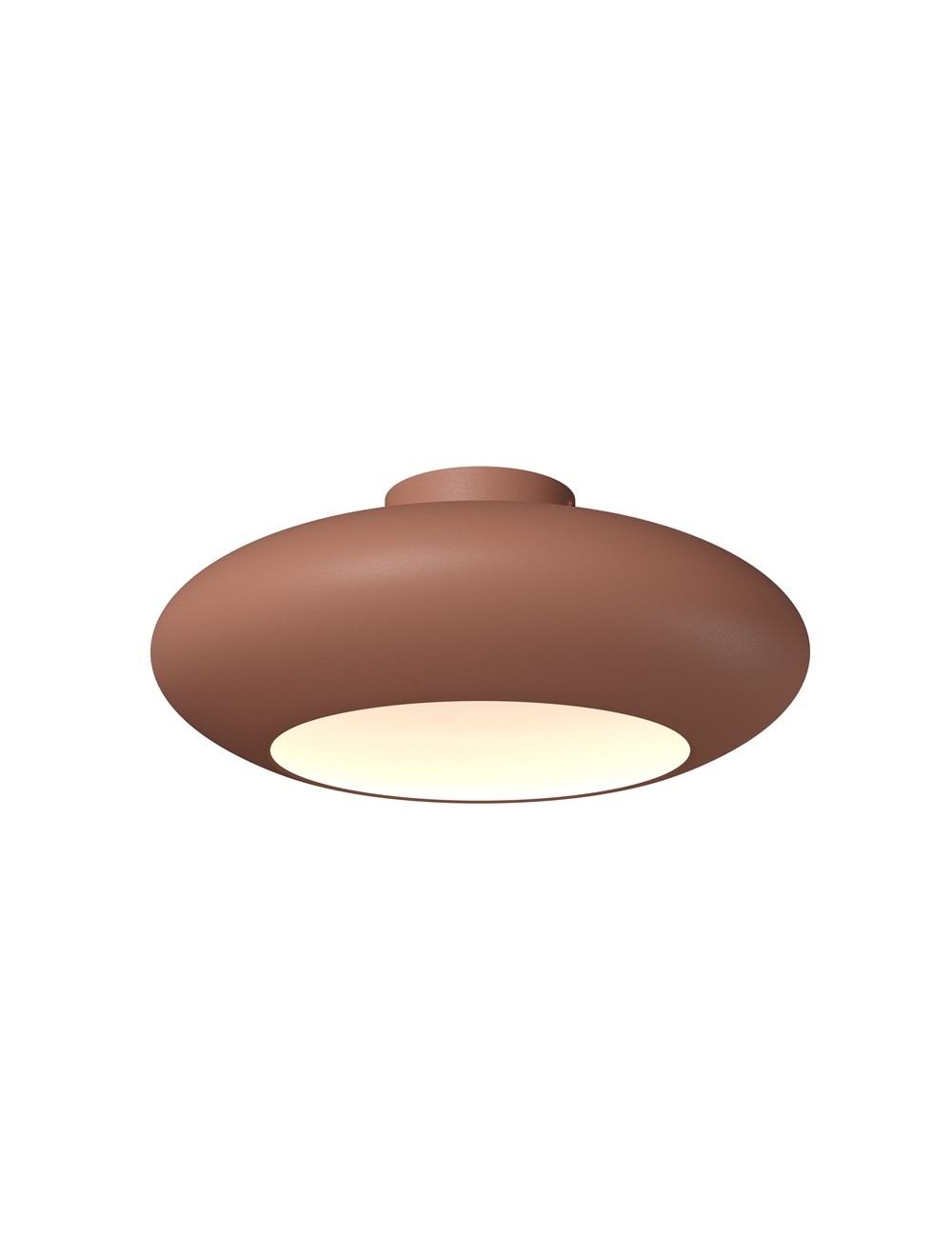 Ceiling lamp Aros Ø40 LED