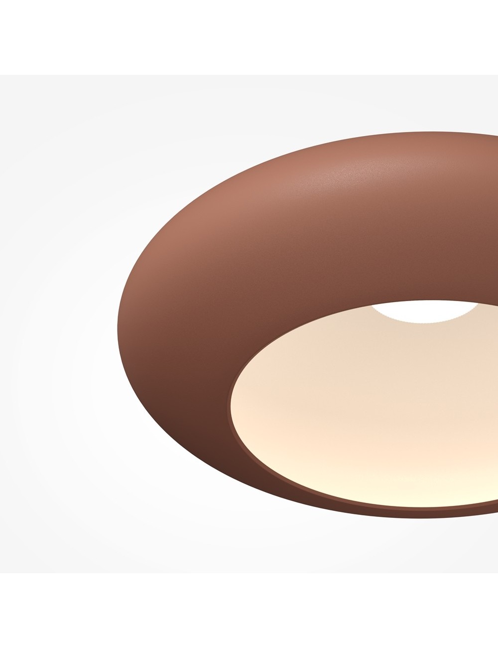 Ceiling lamp Aros Ø40 LED