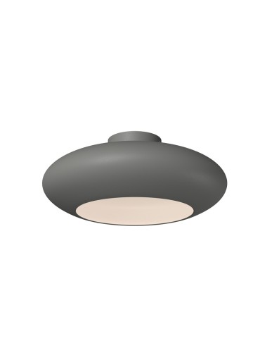 Deckenleuchte Aros Ø40 LED