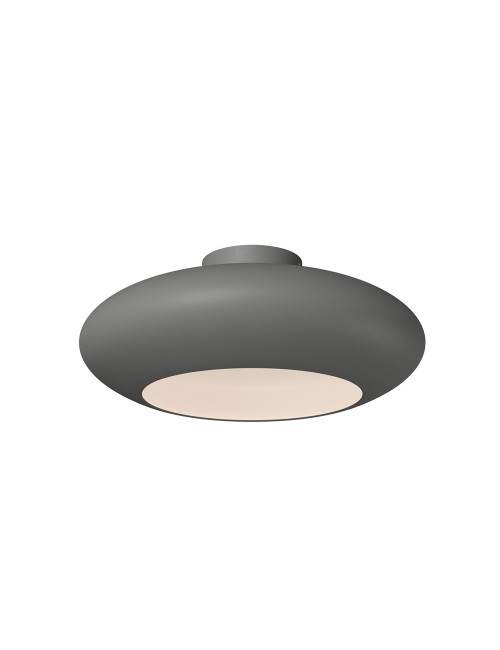 Ceiling lamp Aros Ø40 LED