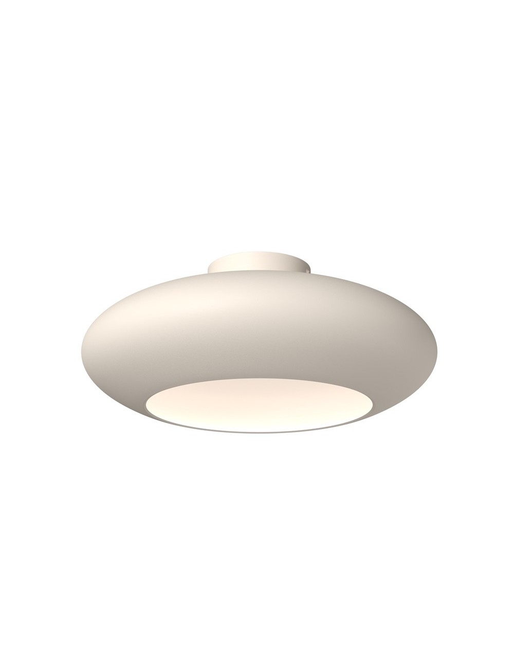 Lubinis šviestuvas Aros Ø40 LED