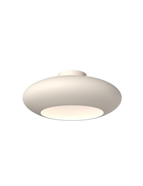 Deckenleuchte Aros Ø40 LED