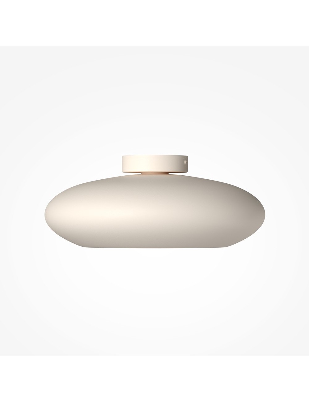 Lubinis šviestuvas Aros Ø40 LED