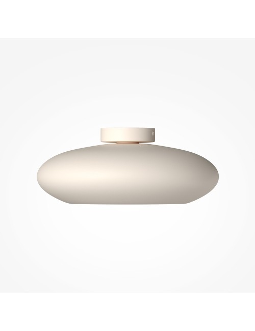 Laelamp Aros Ø40 LED