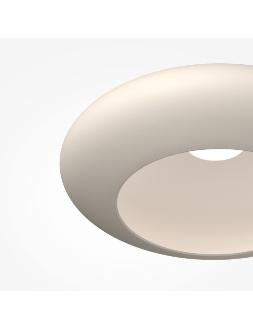 Потолочная лампа Aros Ø40 LED