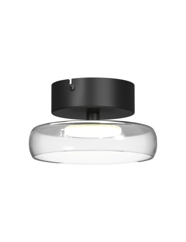Ceiling lamp Float Ø20 LED