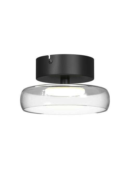 Ceiling lamp Float Ø20 LED