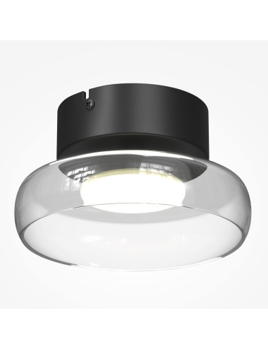 Deckenleuchte Float Ø20 LED