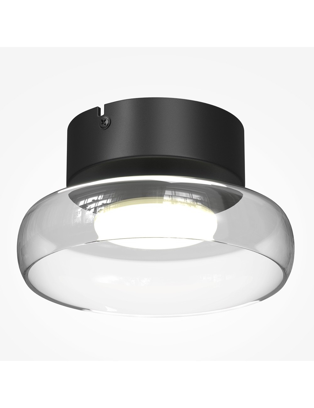 Laelamp Float Ø20 LED