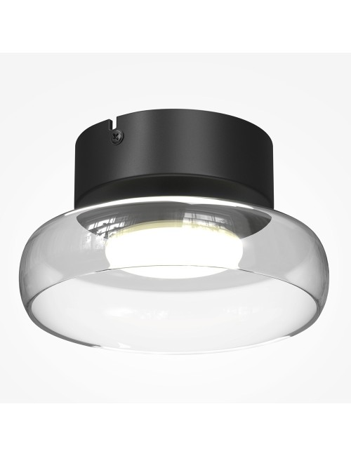 Ceiling lamp Float Ø20 LED