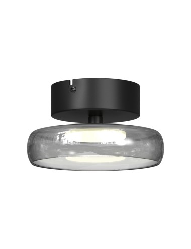 Ceiling lamp Float Ø20 LED