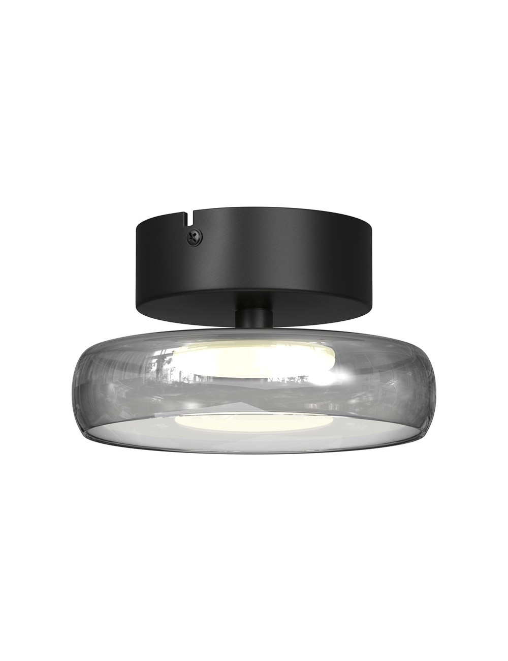 Потолочная лампа Float Ø20 LED