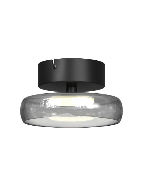 Deckenleuchte Float Ø20 LED