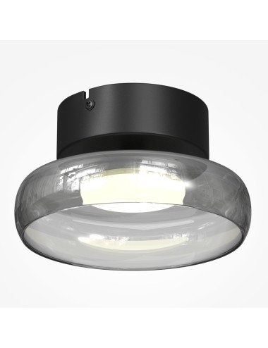 Ceiling lamp Float Ø20 LED