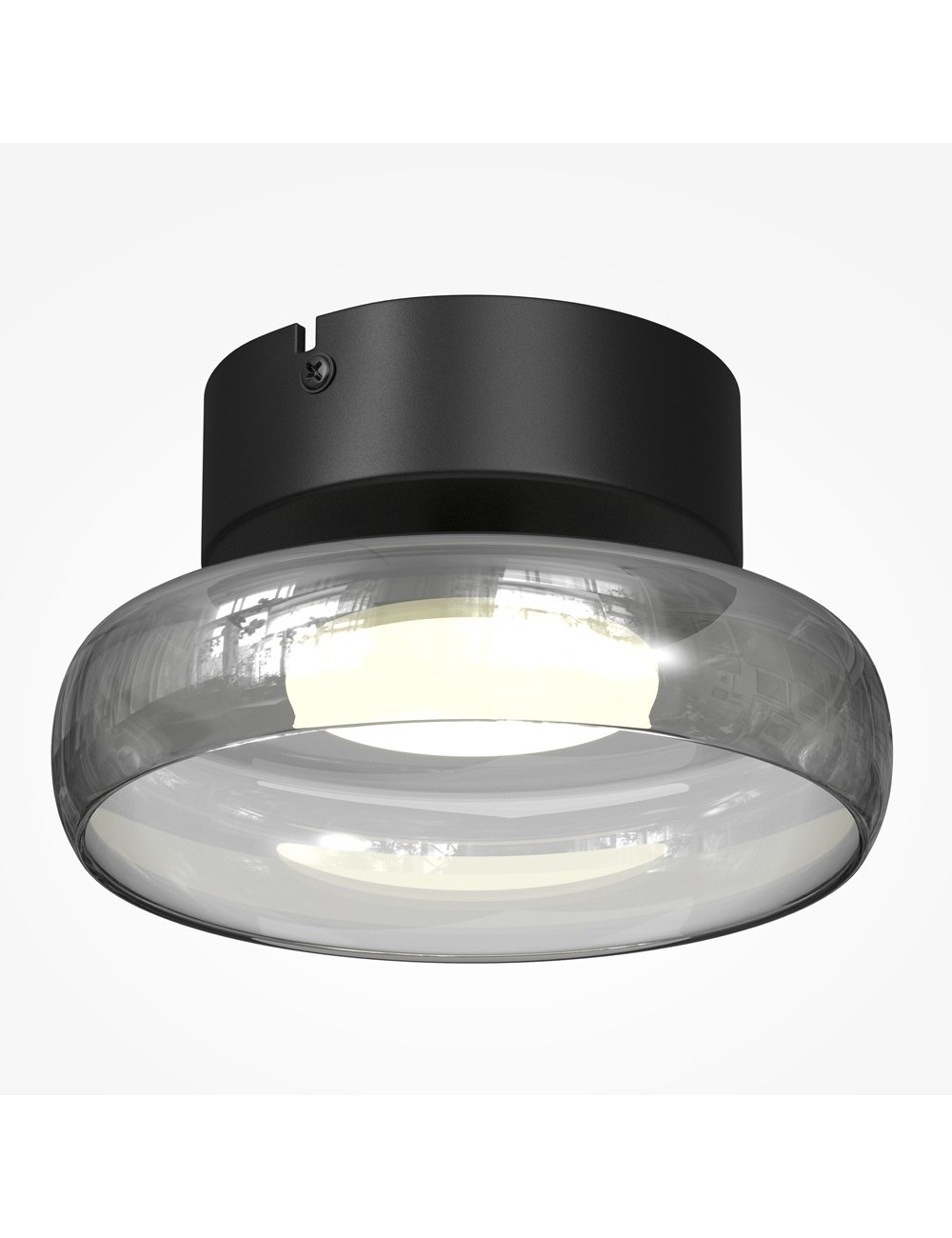 Lubinis šviestuvas Float Ø20 LED
