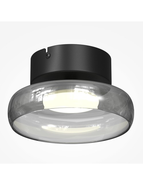 Ceiling lamp Float Ø20 LED