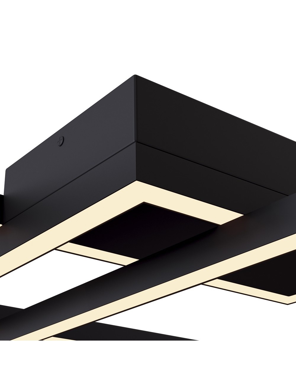 Ceiling lamp Rida LED