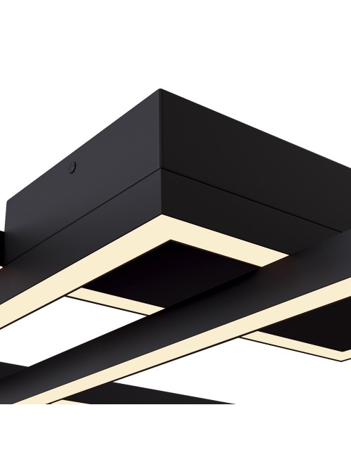Laelamp Rida LED