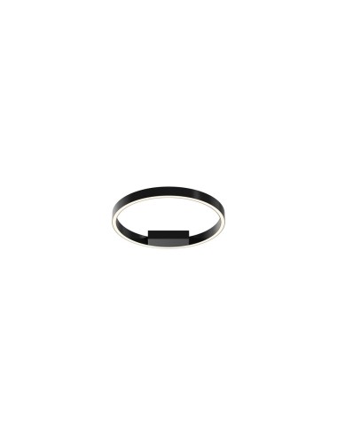 Ceiling lamp Rim Ø40 LED