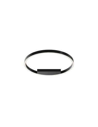 Lubinis šviestuvas Rim Ø60 LED