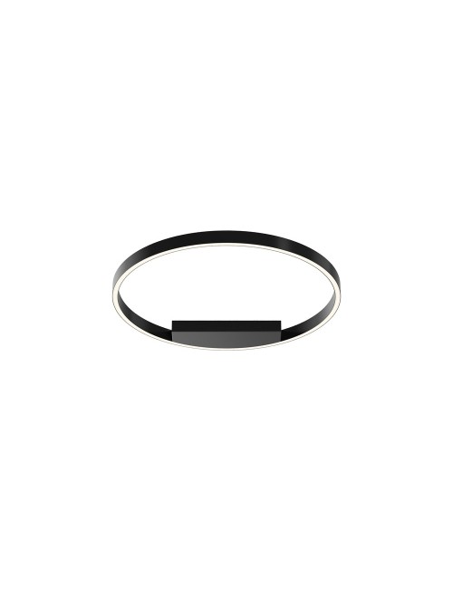 Потолочная лампа Rim Ø60 LED