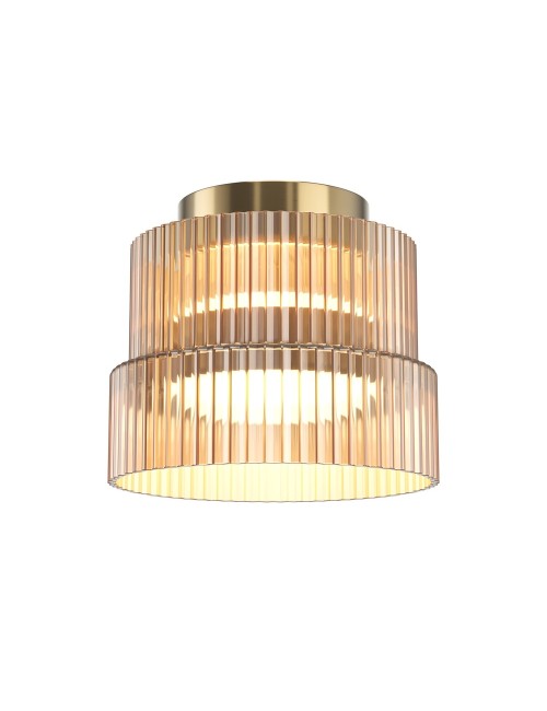 Laelamp Scala Ø14,8 LED