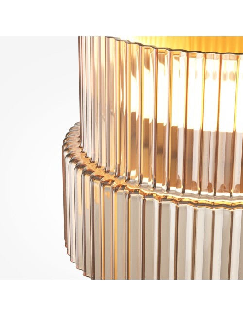 Laelamp Scala Ø14,8 LED