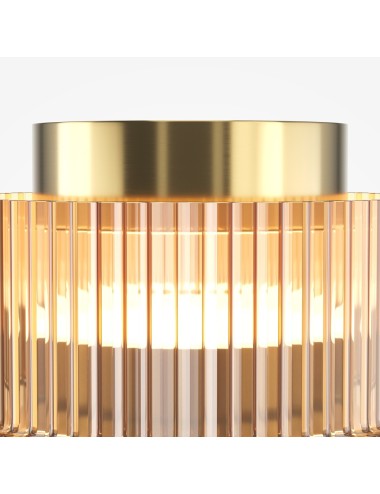 Laelamp Scala Ø14,8 LED