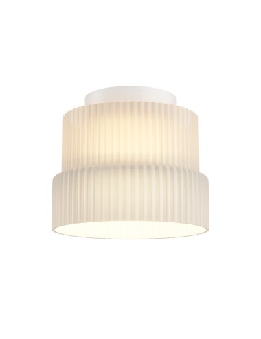 Deckenleuchte Scala Ø14,8 LED