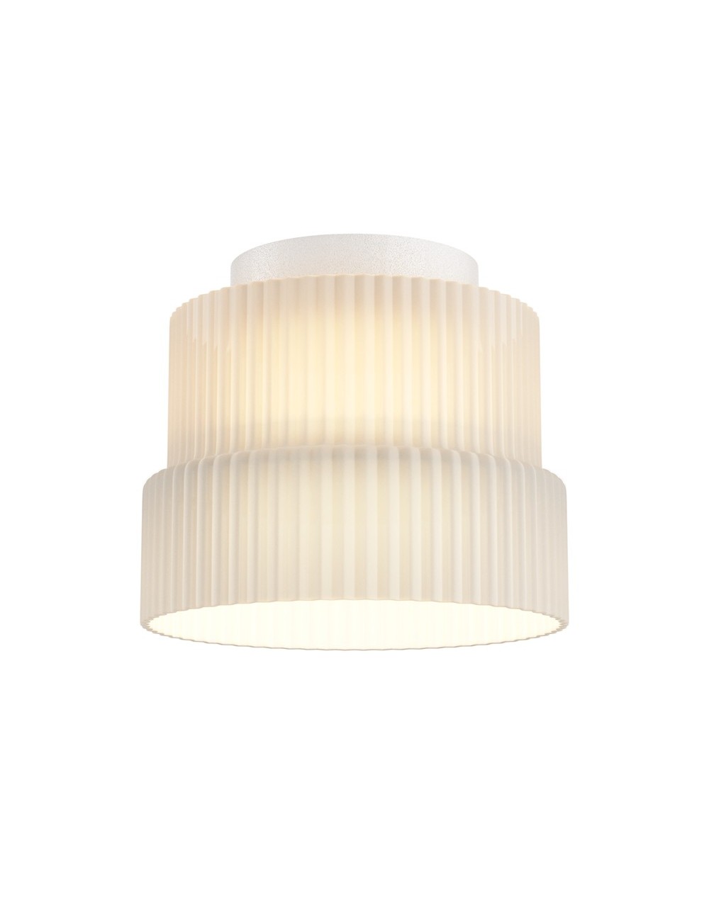 Laelamp Scala Ø14,8 LED