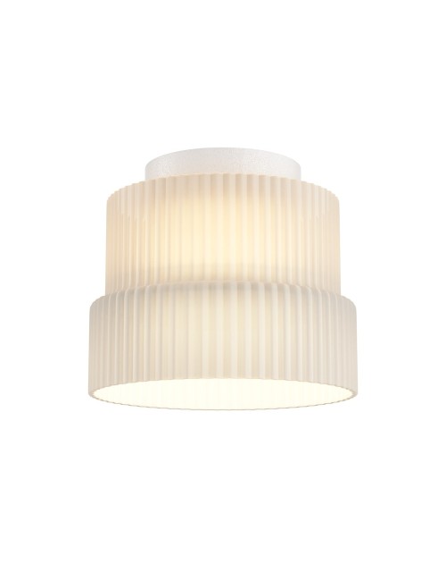 Griestu lampa Scala Ø14,8 LED