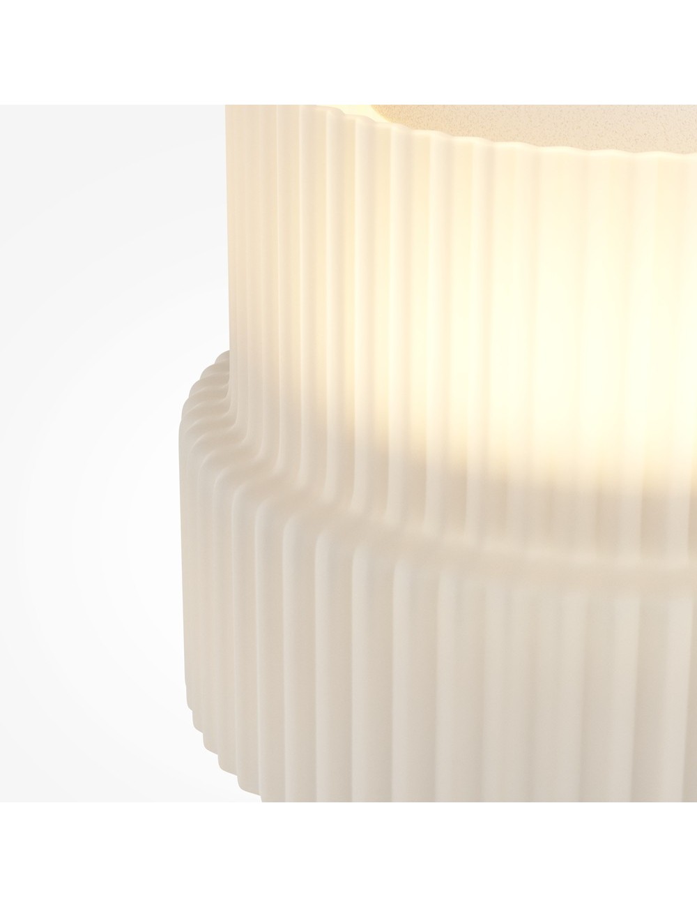 Ceiling lamp Scala Ø14,8 LED
