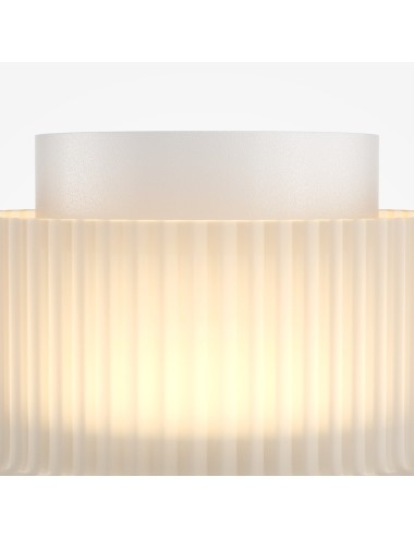 Ceiling lamp Scala Ø14,8 LED